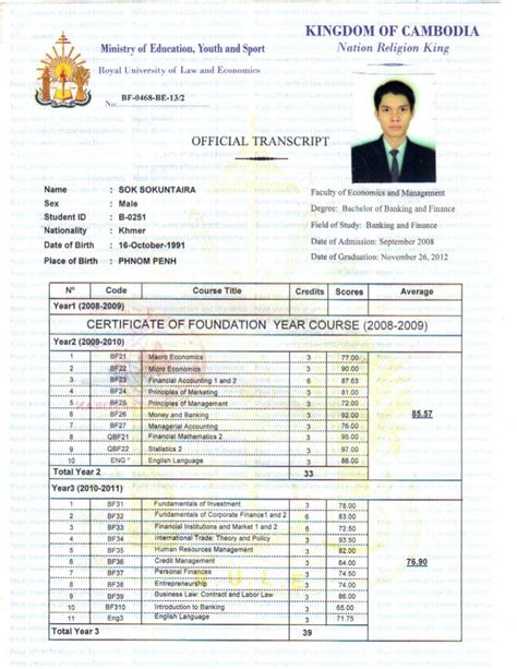 清大成績單列印|本校自110學年度起不再每學期寄送紙本成績單paper transcripts。